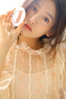 军人野外吮她的花蒂楚晚宝