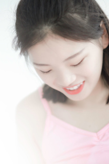 少妇白洁小说